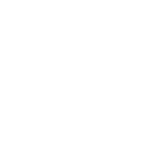北京金偉豪機(jī)械設(shè)備有限公司