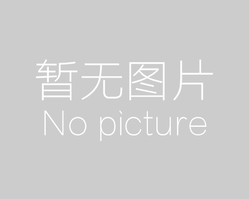 發(fā)電車租賃的常用功率